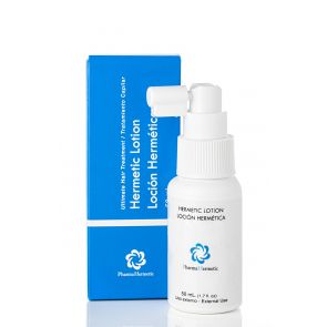 Pharma Hermetic Hair Lotion
