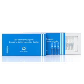 Pharma Hermetic Ampoules