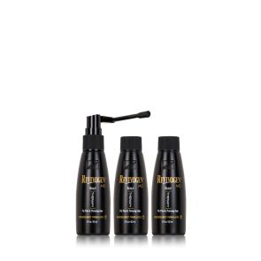 Revivogen MD Scalp Therapy