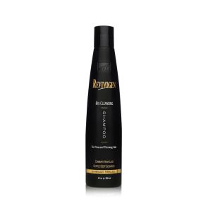 Revivogen MD Bio-Cleansing Shampoo