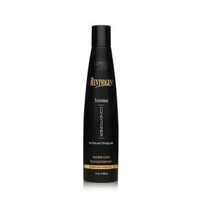 Revivogen MD Thickening Conditioner