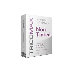 TricoMax™ Hair Maximizer (Non Tinted)