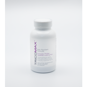 TricoMax™ Hair Nutrient Formula