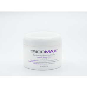 TricoMax™ Revitalizing Conditioner