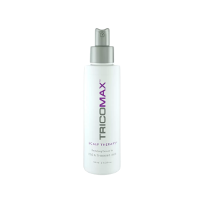 TricoMax™ Scalp Therapy