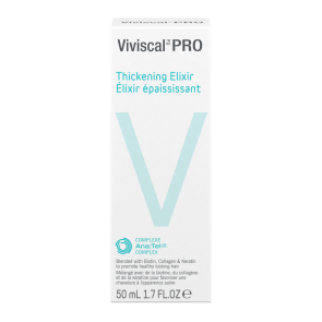 Viviscal Professional Thickening Elixir