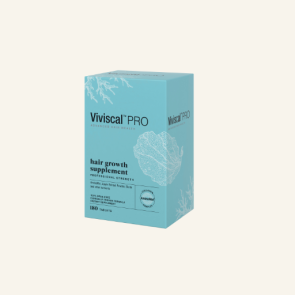 Viviscal Professional 180ct