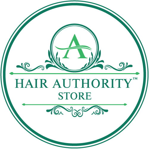 Hair Authority Store